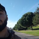  ,   , 26 ,   ,   