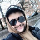  ,   , 29 ,   ,   , c 