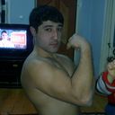  ,   Bahruz, 42 ,   