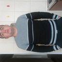 ���������� ����, ���� ������� Islam, 34 ����, ������������ ��� ������