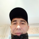  ,   , 48 ,   ,   , c 