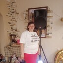 ���������� �����������, ���� ������� ���������, 39 ���, ������������ ��� ������, ����� � ���������, c�������� ���������