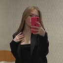 ���������� ������, ���� ������� �������, 24 ����, ������������ ��� ������, ����� � ���������