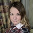 ���������� �����, ���� ������� ��������, 44 ����, ������������ ��� ������, ����� � ���������