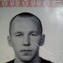 ,   , 42 ,  