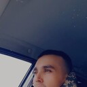  ,   Vavan, 29 ,   ,   , c , 