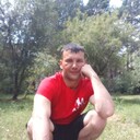 ���������� �������, ���� ������� �������, 43 ����, ������������ ��� ������, ����� � ���������, c�������� ���������, ���������