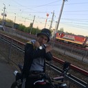 ���������� ������, ���� ������� Andrey, 29 ���, ������������ ��� ������, ����� � ���������, c�������� ���������