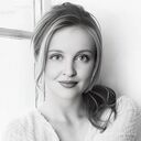 ���������� �������, ���� ������� Olga, 47 ���, ������������ ��� c�������� ���������