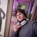 ���������� �����, ���� ������� ������, 31 ���, ������������ ��� ������, ����� � ���������