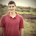  ,   Nikita raz, 30 ,   ,   , c , 