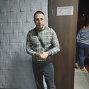 ���������� ������, ���� ������� �����, 31 ���, ������������ ��� ������, ����� � ���������