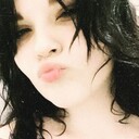  ,   , 23 ,   c 
