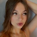 ���������� ���������, ���� ������� ����, 21 ���, ������������ ��� ������, ����� � ���������