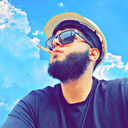 ���������� ������, ���� ������� Sito, 29 ���, ������������ ��� ������, ����� � ���������