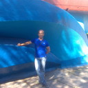  ,   , 53 ,   