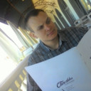 ���������� �����������, ���� ������� ���������, 35 ���, ������������ ��� ������, ����� � ���������, c�������� ���������