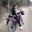  -,   , 36 ,   , 
