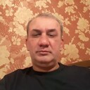  ,   , 52 ,   ,   