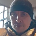  ,   Ian, 31 ,     , c 