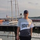 ���������� ������, ���� ������� �������, 35 ���, ������������ ��� c�������� ���������, ���������