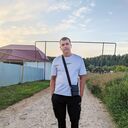 ���������� �����, ���� ������� �������, 45 ���, ������������ ��� ������, ����� � ���������