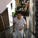 ���������� �������, ���� ������� ������, 38 ���, ������������ ��� ������, ����� � ���������