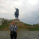 ���������� �������, ���� ������� �������, 51 ���, ������������ ��� ������, ����� � ���������, c�������� ���������