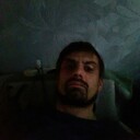  -,   , 41 ,   ,   