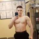 ���������� �������, ���� ����� ������, 25 ���, ������������ ��� ������, ����� � ���������