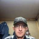 ���������� �������, ���� ������� ������, 42 ����, ������������ ��� ������, ����� � ���������, c�������� ���������