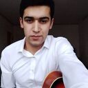 ���������� �����, ���� ������� ����, 31 ���, ������������ ��� ������, ����� � ���������