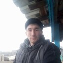  ,   , 42 ,   ,   