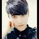  ,   Tohir, 23 ,   ,   