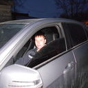  ,   Alex1982, 42 ,   ,   , c 