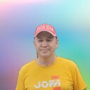  ,   , 52 ,   ,   
