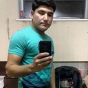 ���������� ������, ���� ������� �����, 28 ���, ������������ 