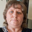  ,   , 46 ,   c 
