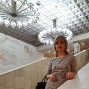 ���������� ����, ���� ������� ����, 55 ���, ������������ ��� ������, ����� � ���������, c�������� ���������