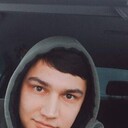 ���������� ������, ���� ������� �����, 30 ���, ������������ ��� ������, ����� � ���������, c�������� ���������