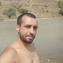  ,   Urban, 38 ,   ,   
