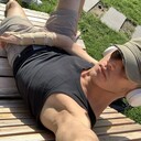  ,   , 44 ,   ,   