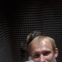 ���������� �����, ���� ������� ����, 36 ���, ������������ ��� ������, ����� � ���������, c�������� ���������