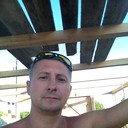 ���������� ����������, ���� ������� �������, 45 ���, ������������ ��� ������, ����� � ���������, c�������� ���������, ���������