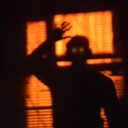 ���������� �����, ���� ������� �����, 27 ���, ������������ 