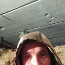 ���������� ������, ���� ������� �����, 43 ����, ������������ ��� ������, ����� � ���������, c�������� ���������