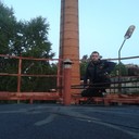 ���������� �����-���������, ���� ������� �����, 39 ���, ������������ ��� ������, ����� � ���������, c�������� ���������