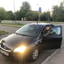 ���������� ����������, ���� ������� ������, 40 ���, ������������ ��� ������, ����� � ���������, c�������� ���������