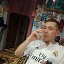  ,   , 46 ,   ,   