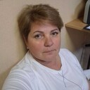  -,   , 54 ,     , c 